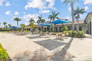 145 Soliera St, North Venice, FL 34275 - Photo 46