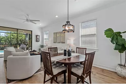 145 Soliera Street, North Venice, FL 34275 - Photo 12