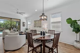 145 Soliera St, North Venice, FL 34275 - Photo 12