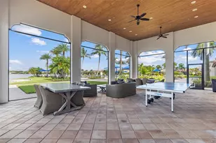 145 Soliera St, North Venice, FL 34275 - Photo 48