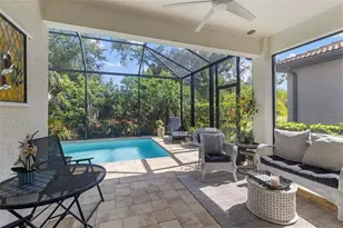 145 Soliera St, North Venice, FL 34275 - Photo 24