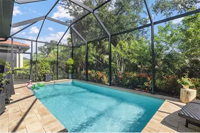 145 Soliera Street, North Venice, FL 34275 - Photo 26