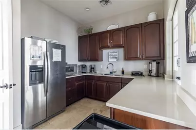 145 Soliera Street, North Venice, FL 34275 - Photo 52
