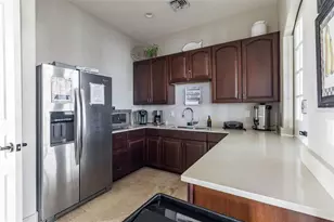 145 Soliera St, North Venice, FL 34275 - Photo 52