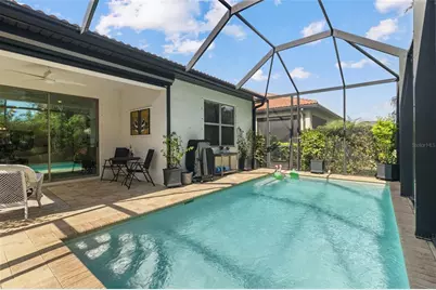 145 Soliera Street, North Venice, FL 34275 - Photo 28