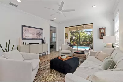 145 Soliera Street, North Venice, FL 34275 - Photo 14