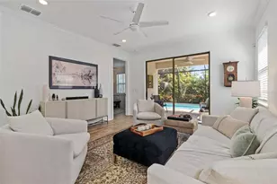 145 Soliera St, North Venice, FL 34275 - Photo 14