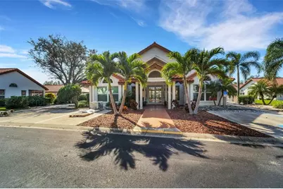 1176 Harbor Town Way, Venice, FL 34292 - Photo 50