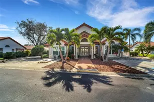 1176 Harbor Town Way, Venice, FL 34292 - Photo 50