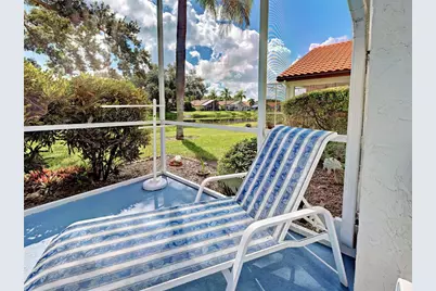 1176 Harbor Town Way, Venice, FL 34292 - Photo 40