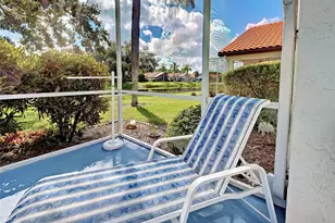1176 Harbor Town Way, Venice, FL 34292 - Photo 40