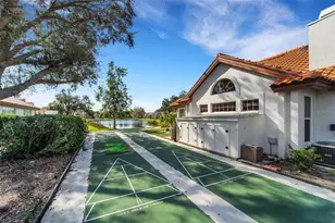 1176 Harbor Town Way, Venice, FL 34292 - Photo 52