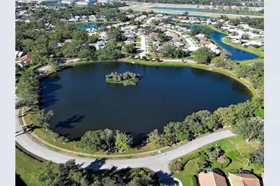 1176 Harbor Town Way, Venice, FL 34292 - Photo 60