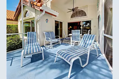 1176 Harbor Town Way, Venice, FL 34292 - Photo 38