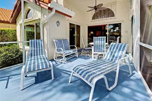 1176 Harbor Town Way, Venice, FL 34292 - Photo 38
