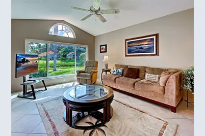 1176 Harbor Town Way, Venice, FL 34292 - Photo 34