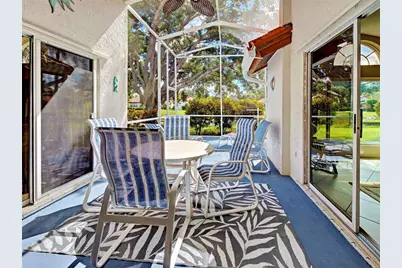 1176 Harbor Town Way, Venice, FL 34292 - Photo 36