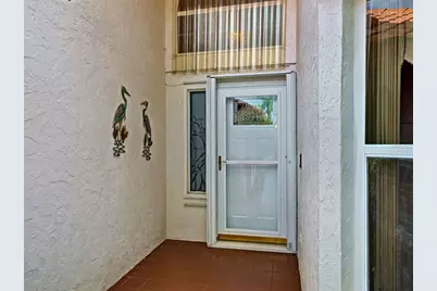 1176 Harbor Town Way, Venice, FL 34292 - Photo 2