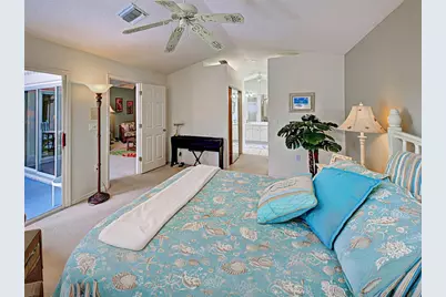 1176 Harbor Town Way, Venice, FL 34292 - Photo 22