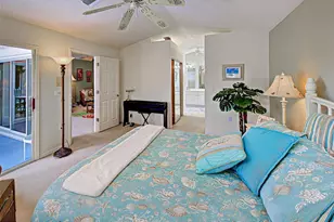 1176 Harbor Town Way, Venice, FL 34292 - Photo 22