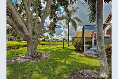 1176 Harbor Town Way, Venice, FL 34292 - Photo 44