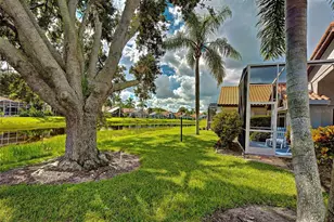 1176 Harbor Town Way, Venice, FL 34292 - Photo 44