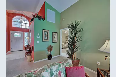 1176 Harbor Town Way, Venice, FL 34292 - Photo 14