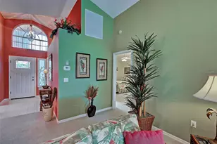1176 Harbor Town Way, Venice, FL 34292 - Photo 14