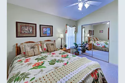 1176 Harbor Town Way, Venice, FL 34292 - Photo 16
