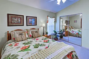 1176 Harbor Town Way, Venice, FL 34292 - Photo 16