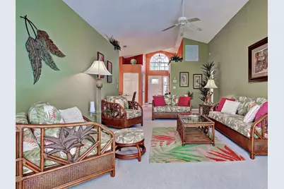 1176 Harbor Town Way, Venice, FL 34292 - Photo 20