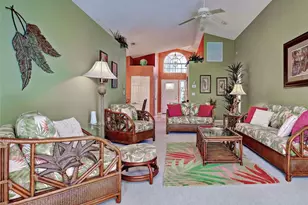 1176 Harbor Town Way, Venice, FL 34292 - Photo 20