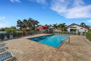 1176 Harbor Town Way, Venice, FL 34292 - Photo 58