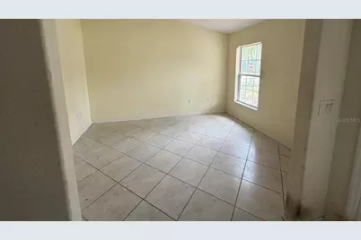 1365 Blaisdell Street, Port Charlotte, FL 33980 - Photo 8