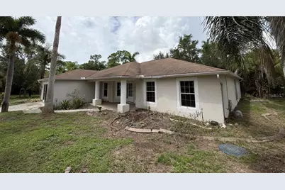 1365 Blaisdell Street, Port Charlotte, FL 33980 - Photo 1