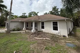 1365 Blaisdell St, Port Charlotte, FL 33980 - Photo 1