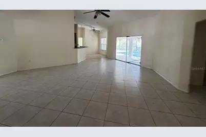 1365 Blaisdell Street, Port Charlotte, FL 33980 - Photo 4