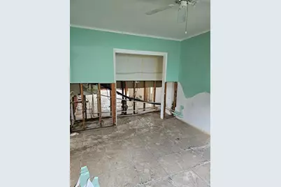 105 Colonia Lane W, Nokomis, FL 34275 - Photo 26