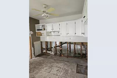 105 Colonia Lane W, Nokomis, FL 34275 - Photo 6