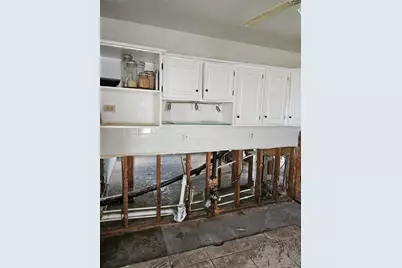 105 Colonia Lane W, Nokomis, FL 34275 - Photo 4