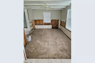 105 Colonia Lane W, Nokomis, FL 34275 - Photo 12