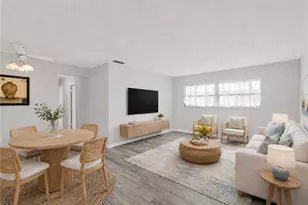 460 Base Ave E, Venice, FL 34285 - Photo 2