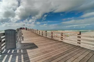 460 Base Ave E, Venice, FL 34285 - Photo 58