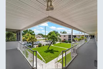 460 Base Avenue E #128, Venice, FL 34285 - Photo 30