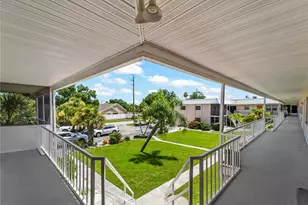 460 Base Ave E, Venice, FL 34285 - Photo 30