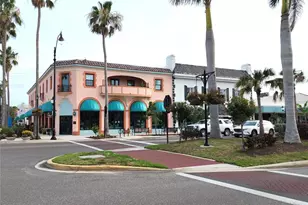 460 Base Ave E, Venice, FL 34285 - Photo 52