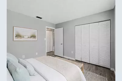 460 Base Avenue E #128, Venice, FL 34285 - Photo 12