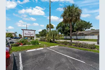 460 Base Avenue E #128, Venice, FL 34285 - Photo 36
