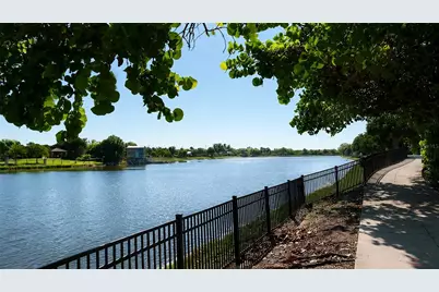 460 Base Avenue E #128, Venice, FL 34285 - Photo 66