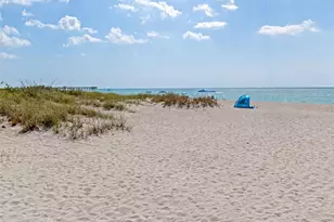 460 Base Ave E, Venice, FL 34285 - Photo 38